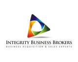 /public/logoimage/1376919078Integrity Business Brokers.jpg